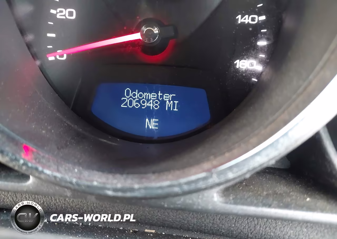 2012 Cadillac Cts Premium VIN:1G6DP1E38C0149205 - 12