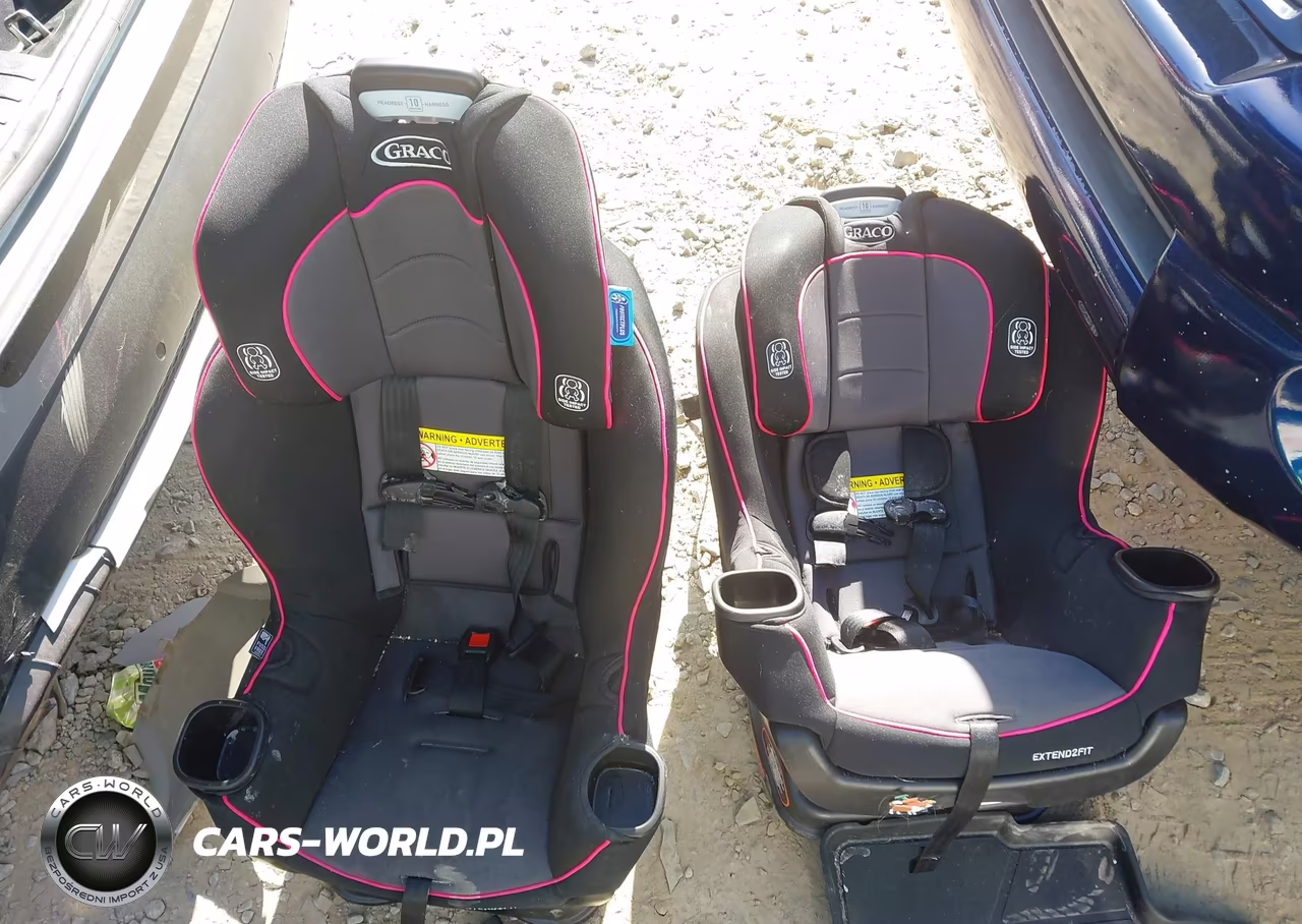 2021 Hyundai Palisade Sel VIN:KM8R34HE7MU270133 - 12