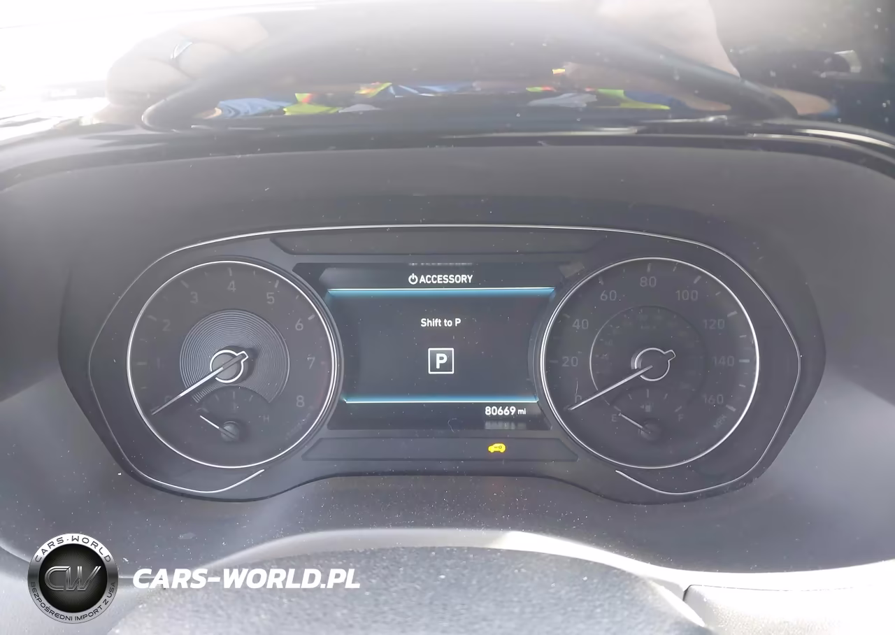 2021 Hyundai Palisade Sel VIN:KM8R34HE7MU270133 - 7