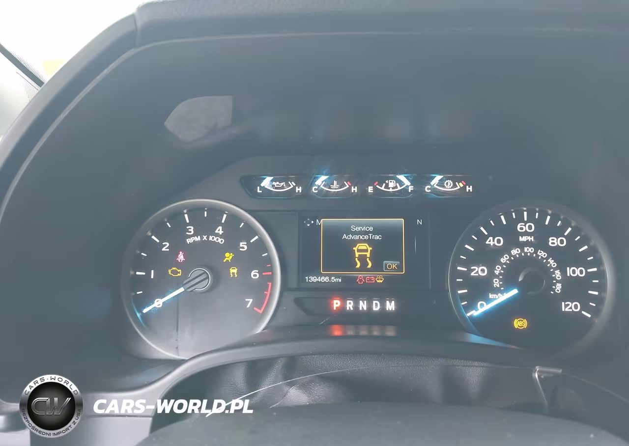 2019 Ford F-150 Xlt VIN:1FTFW1E47KFC06359 - 15