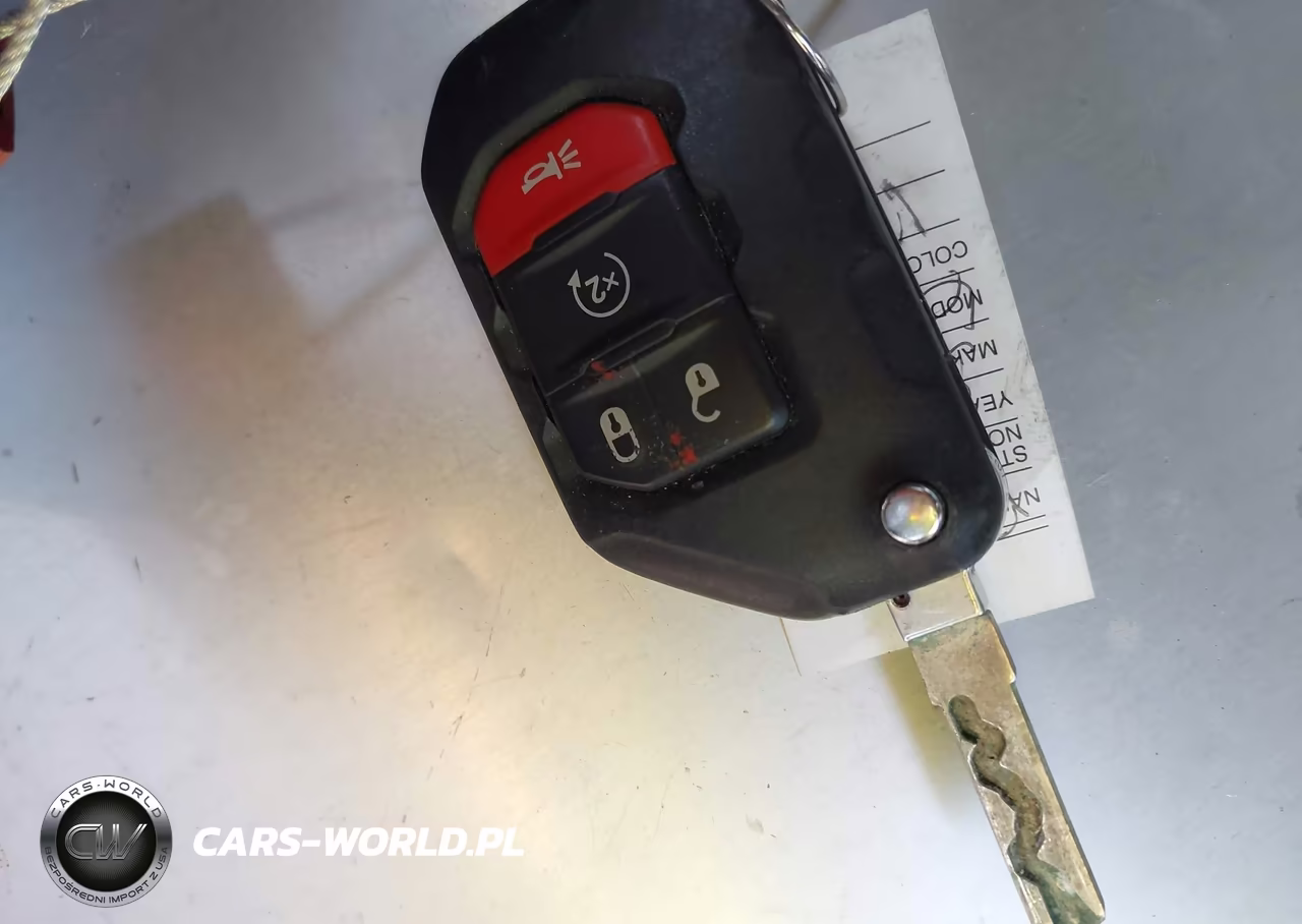 2021 Jeep Gladiator Mojave 4X4 VIN:1C6JJTEG4ML551326 - 11