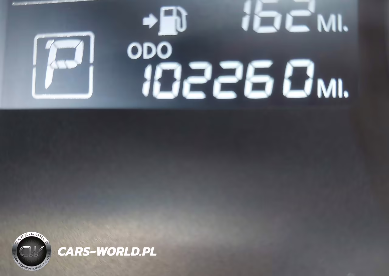 2021 Nissan Versa S Xtronic Cvt VIN:3N1CN8DV2ML922199 - 15