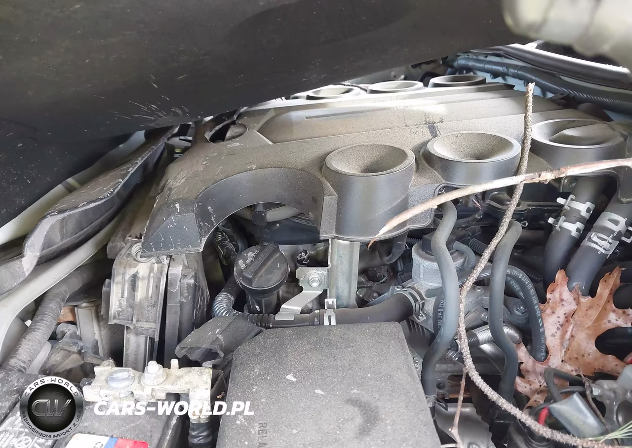 2018 Toyota 4Runner Limited VIN:JTEBU5JR0J5570006 - 10