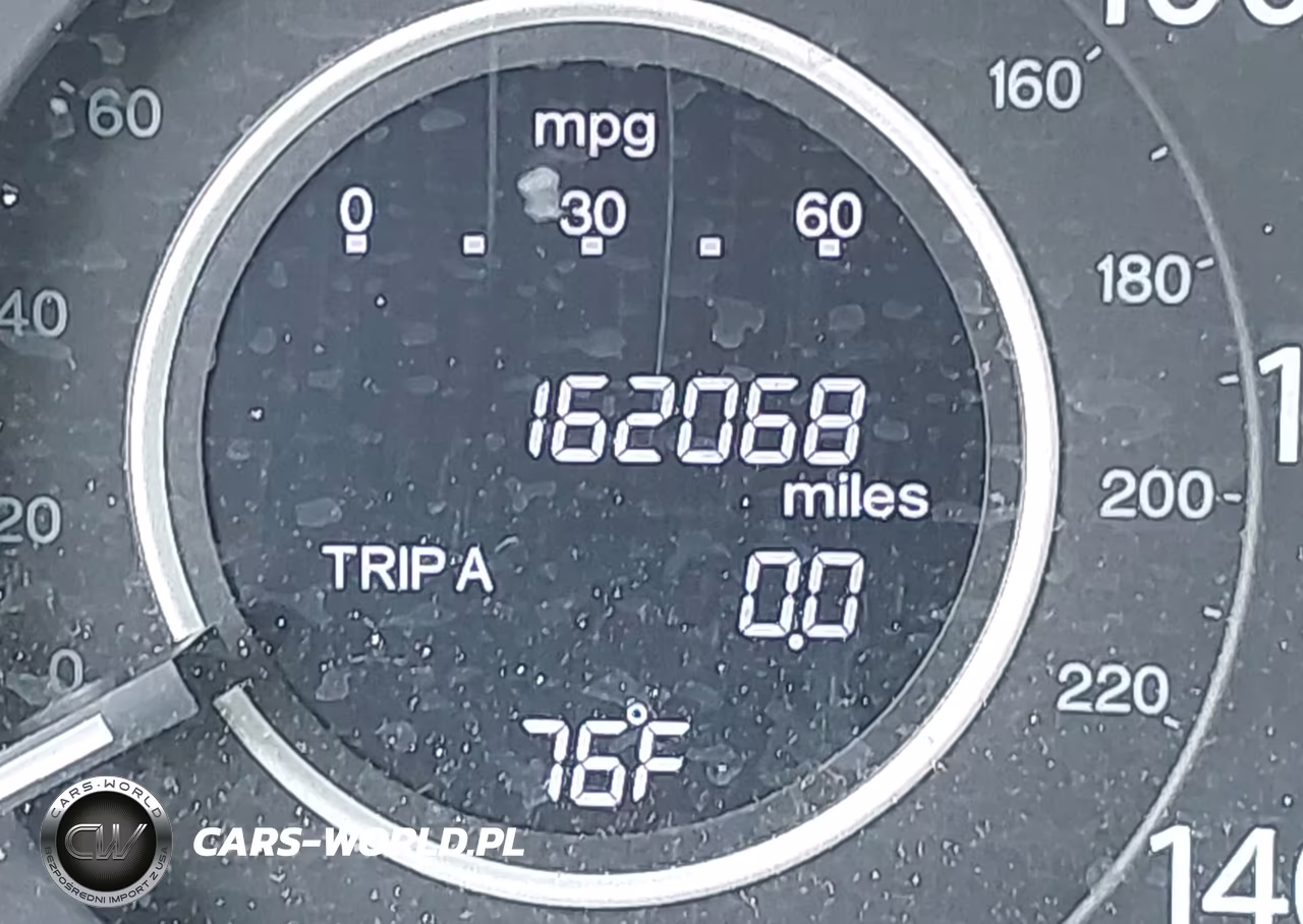 2015 Honda Cr-V Lx VIN:2HKRM3H31FH513619 - 15