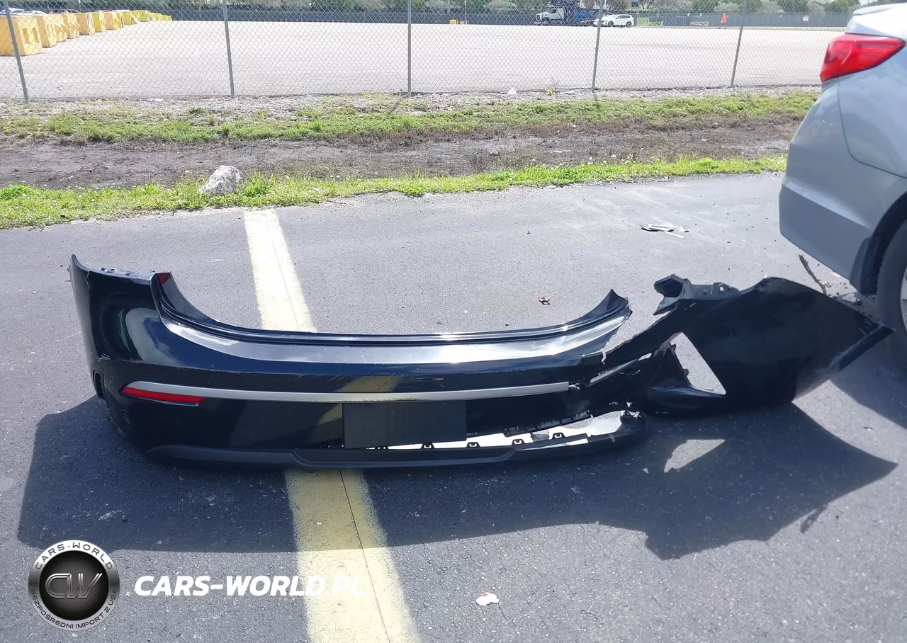 2022 Kia Rio Lx VIN:3KPA24AD6NE485850 - 11