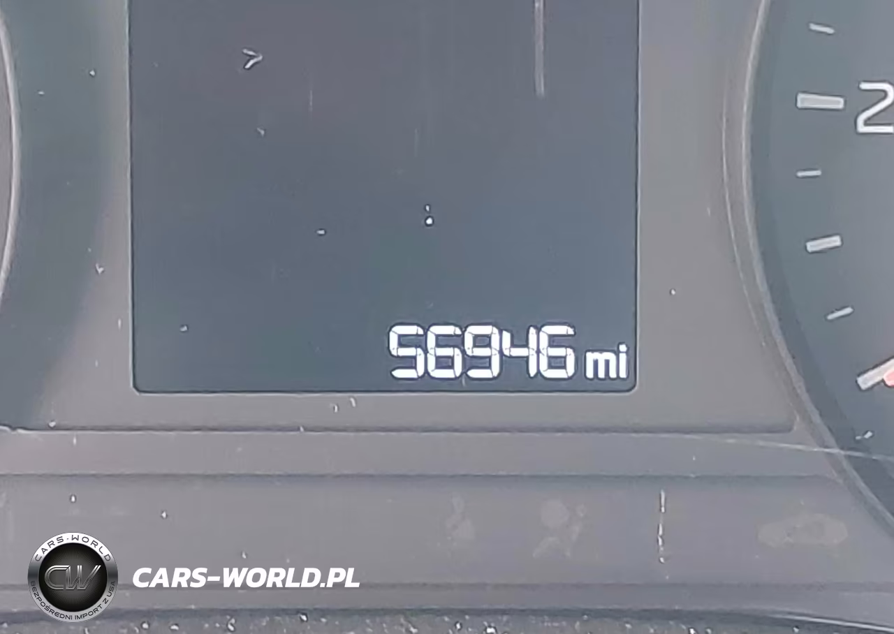 2022 Kia Rio Lx VIN:3KPA24AD6NE485850 - 15