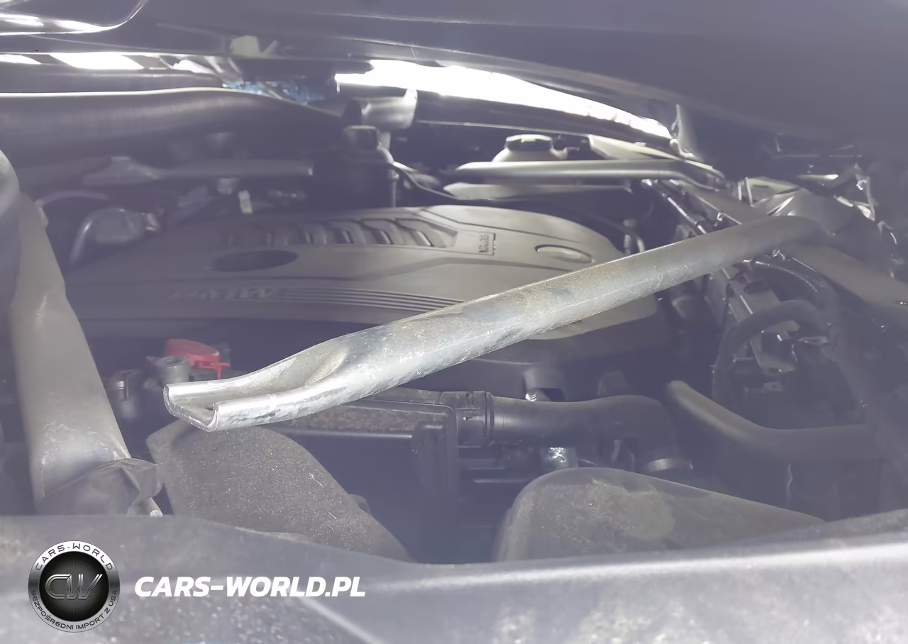 2021 BMW X7 xDrive40I VIN:5UXCW2C01M9D85879 - 10