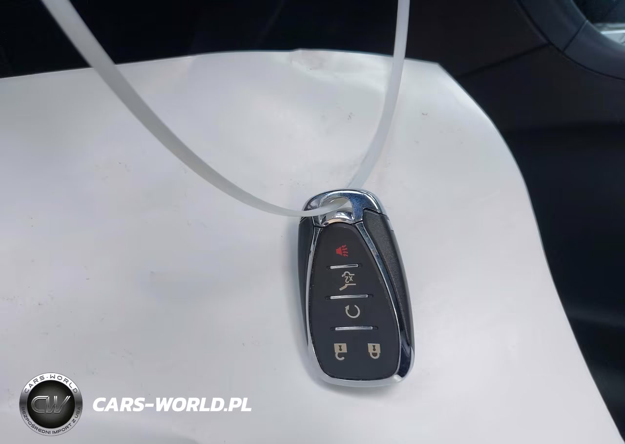 2023 Chevrolet Equinox Awd Premier VIN:3GNAXXEG9PL180811 - 11