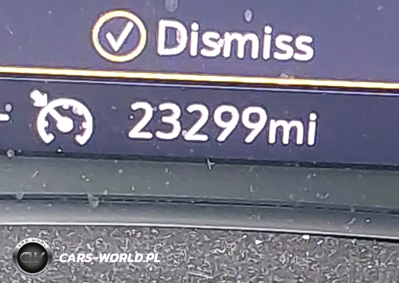 2023 Chevrolet Equinox Awd Premier VIN:3GNAXXEG9PL180811 - 15
