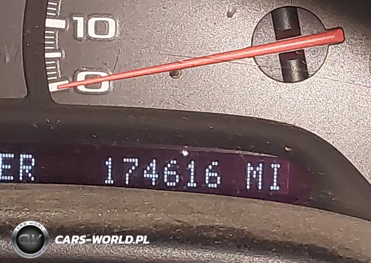 1998 Chevrolet Corvette VIN:1G1YY22G5W5127932 - 14