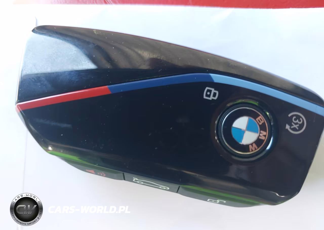 2025 BMW X1 M35I VIN:WBX13EF0XS5391831 - 11