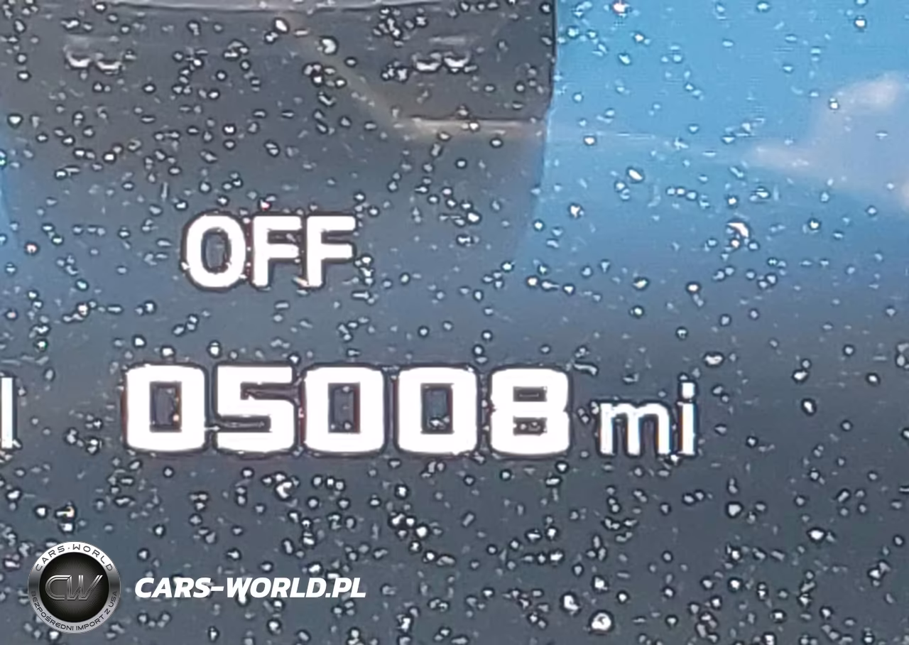 2025 BMW X1 M35I VIN:WBX13EF0XS5391831 - 15