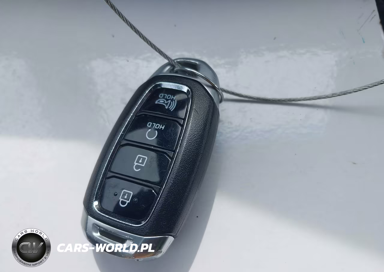 2022 Hyundai Kona Sel VIN:KM8K3CAB0NU899746 - 11