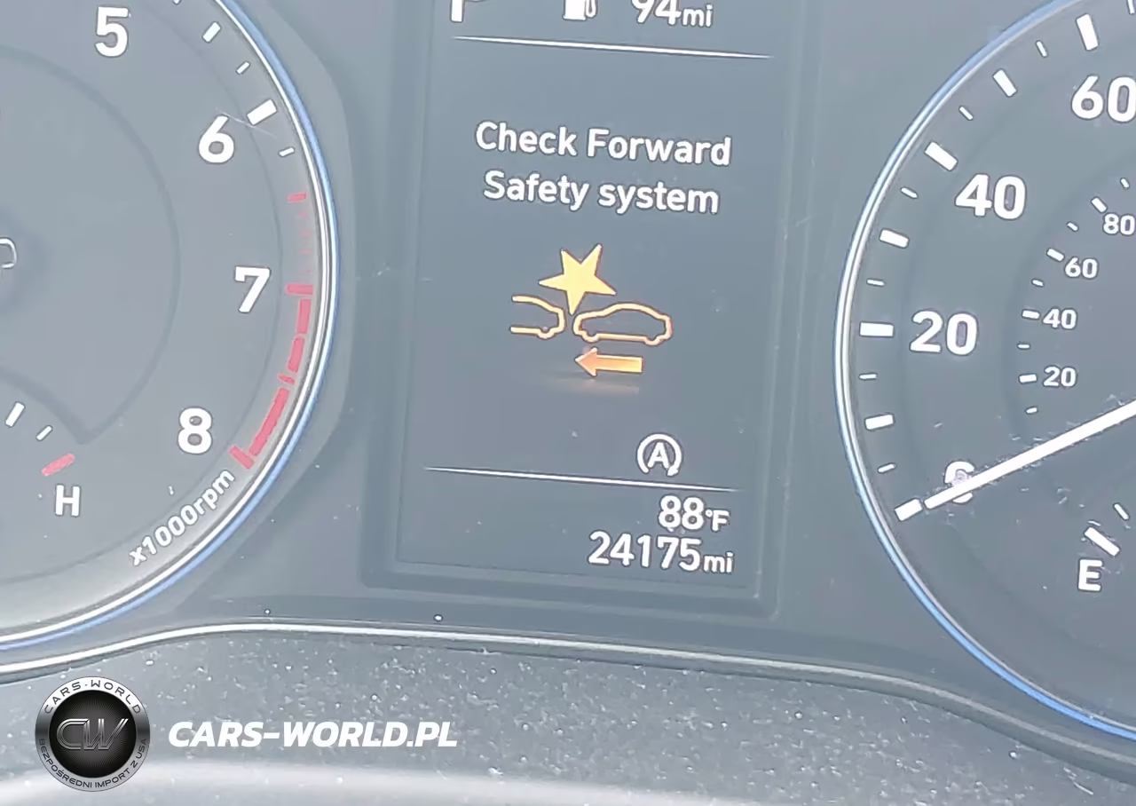 2022 Hyundai Kona Sel VIN:KM8K3CAB0NU899746 - 16