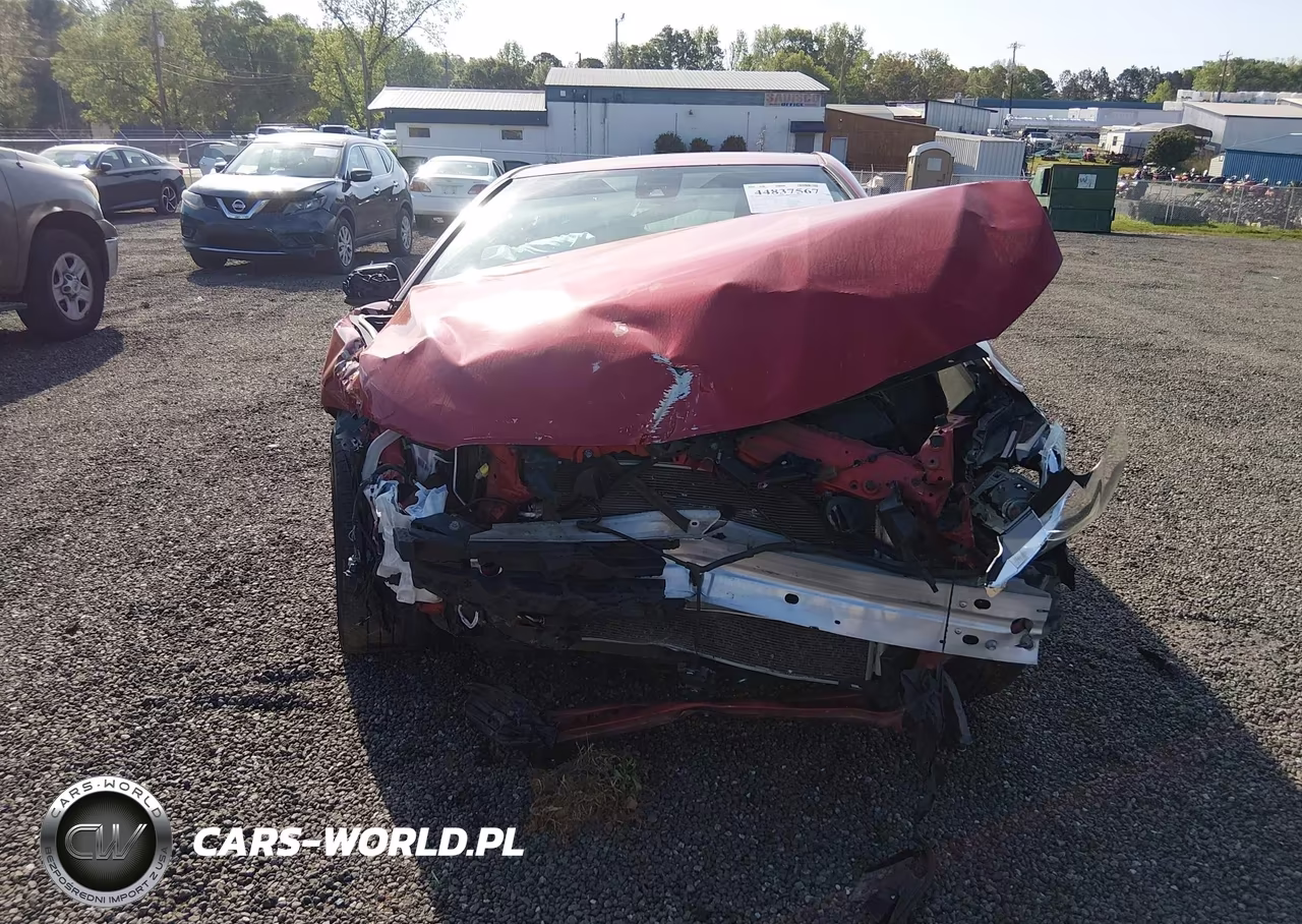 2020 TOYOTA CAMRY SE VIN:4T1G11AK8LU400818 - 12