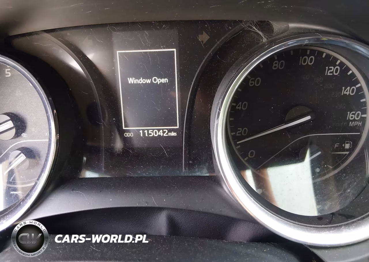 2020 TOYOTA CAMRY SE VIN:4T1G11AK8LU400818 - 7