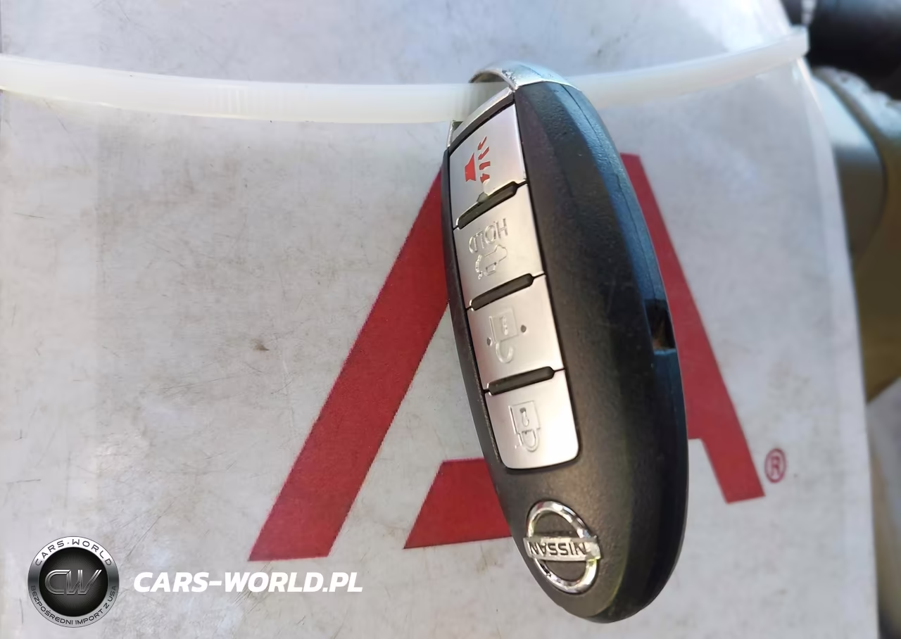 2009 Nissan Altima 2.5 S VIN:1N4AL24E19C102809 - 11
