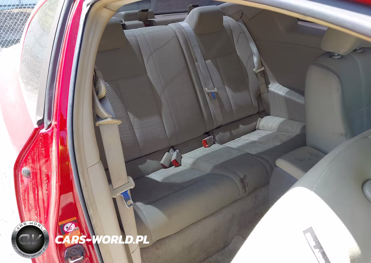 2009 Nissan Altima 2.5 S VIN:1N4AL24E19C102809 - 8