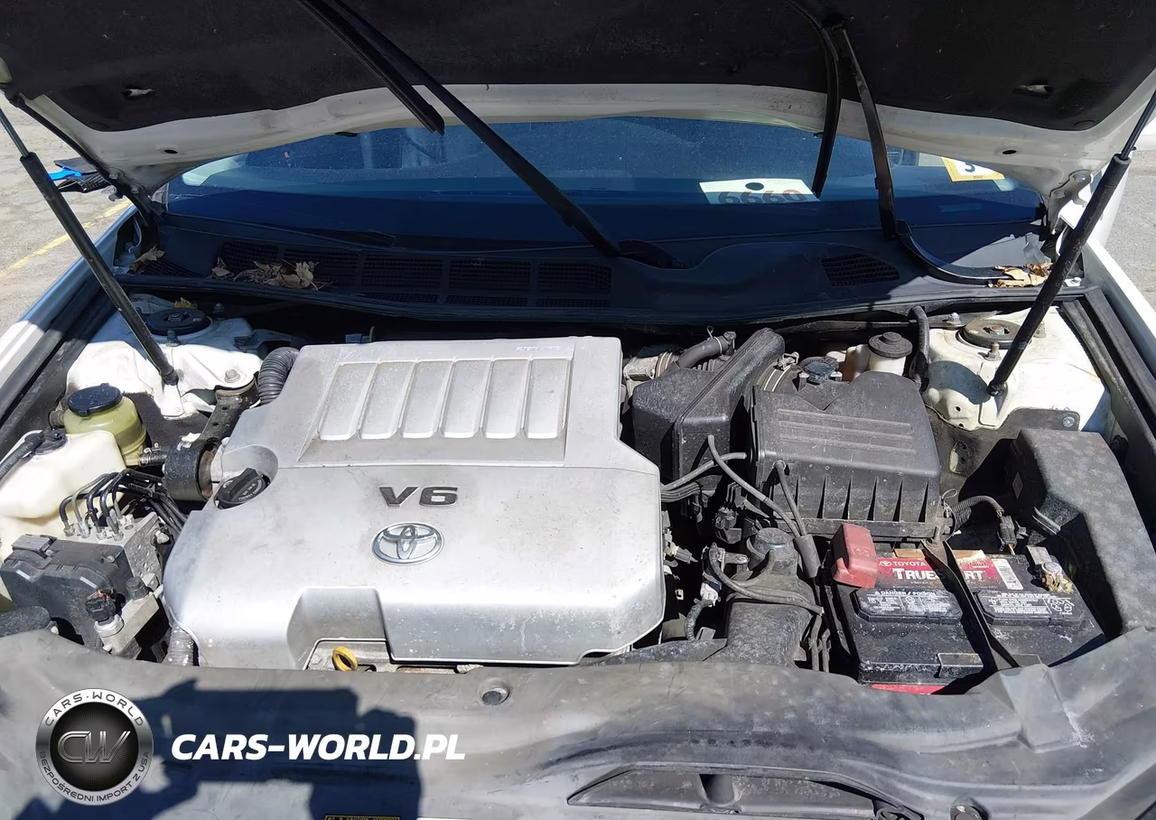 2012 Toyota Avalon VIN:4T1BK3DB1CU446747 - 10