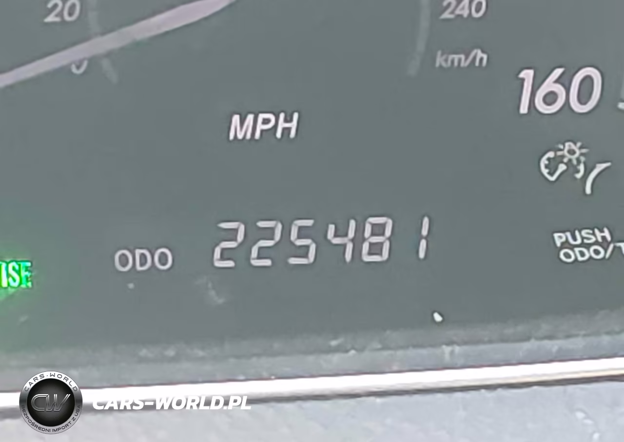 2012 Toyota Avalon VIN:4T1BK3DB1CU446747 - 15