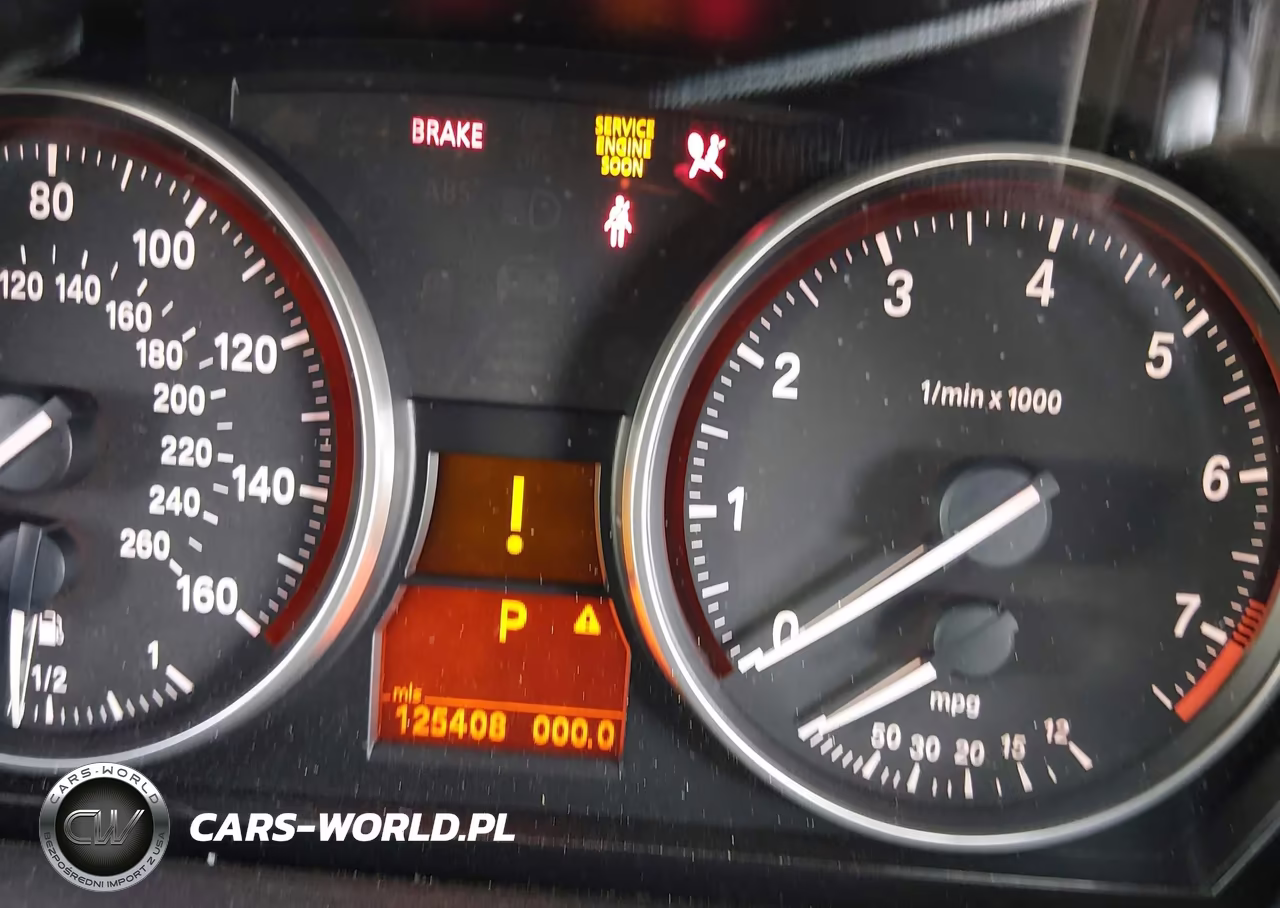 2011 BMW 328I xDrive VIN:WBAPK7C5XBF085693 - 15
