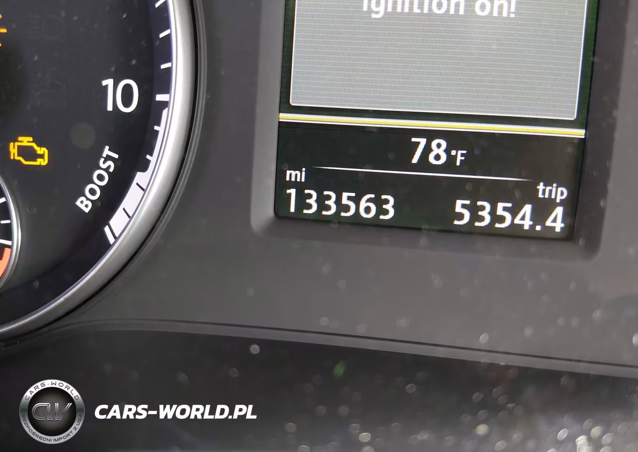 2014 Volkswagen Jetta Hybrid Se VIN:3VW637AJ4EM265121 - 16
