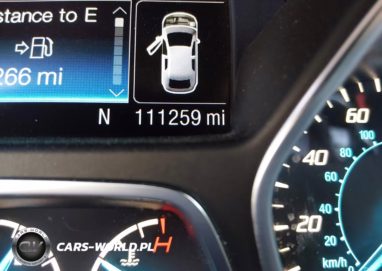 2016 Ford Escape Titanium VIN:1FMCU9J91GUA51024 - 16