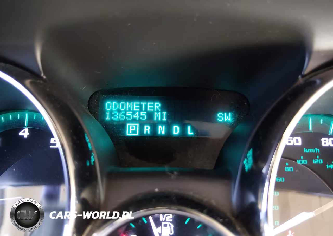 2015 Buick Enclave Leather VIN:5GAKVBKD6FJ141441 - 16