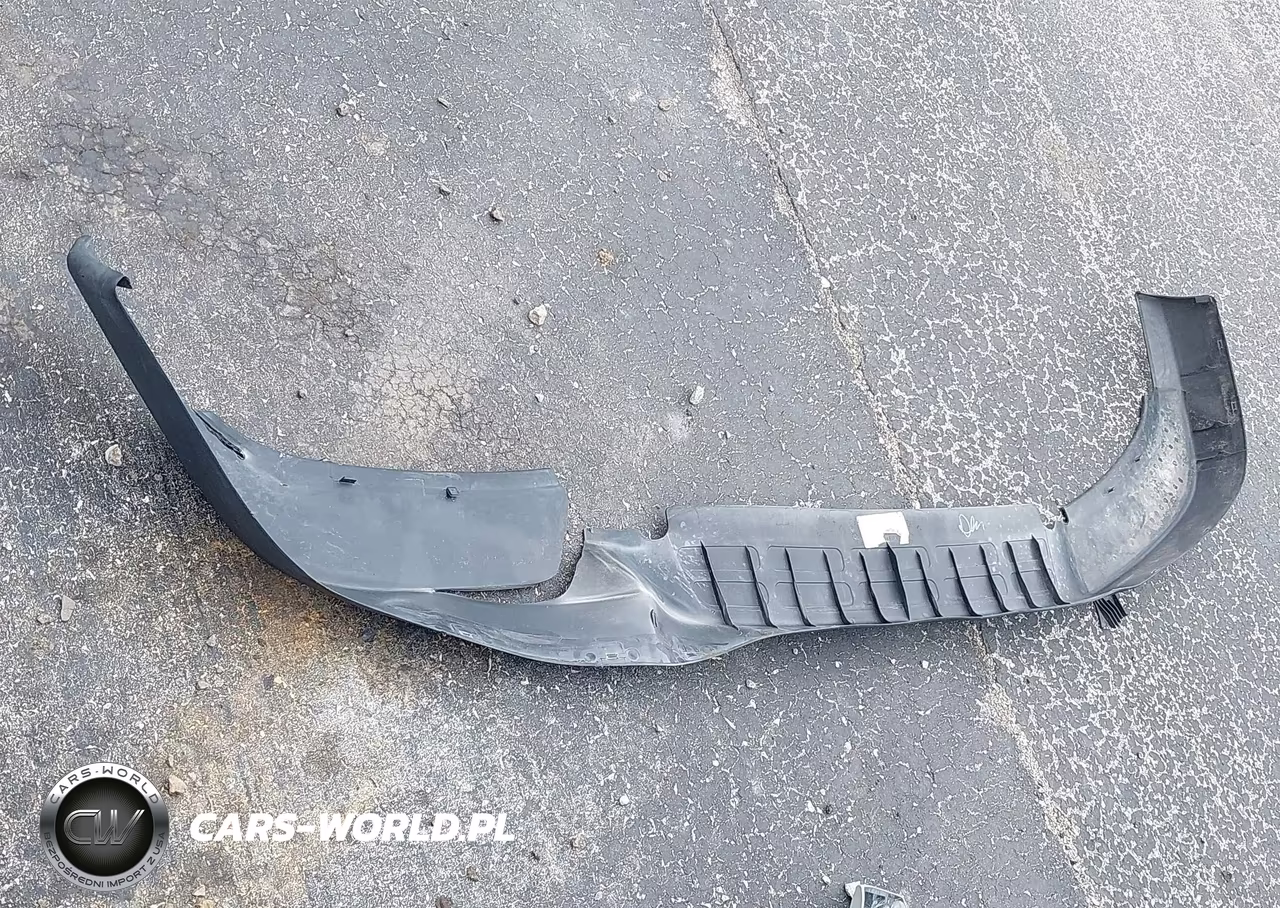2009 Chevrolet Express Cutaway Work Van VIN:1GBHG31C291165763 - 12