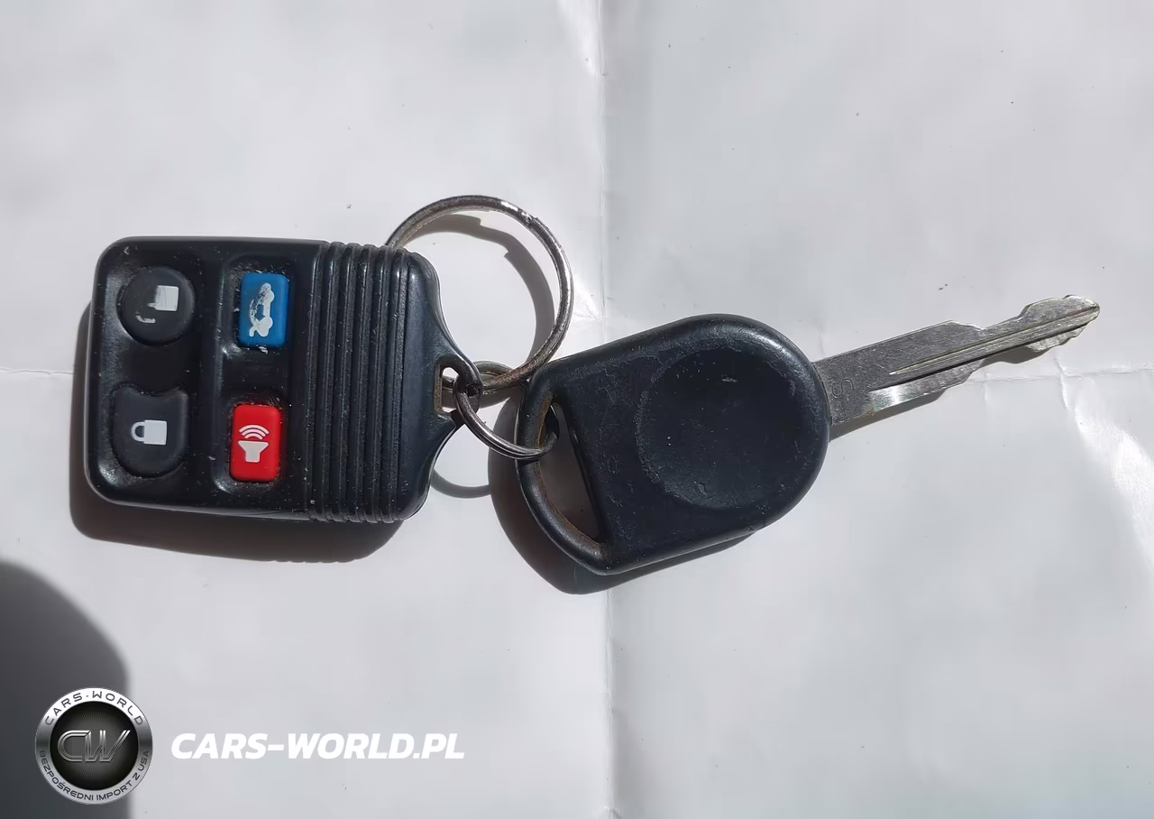 2006 Ford Taurus Sel VIN:1FAFP56U46A130109 - 11