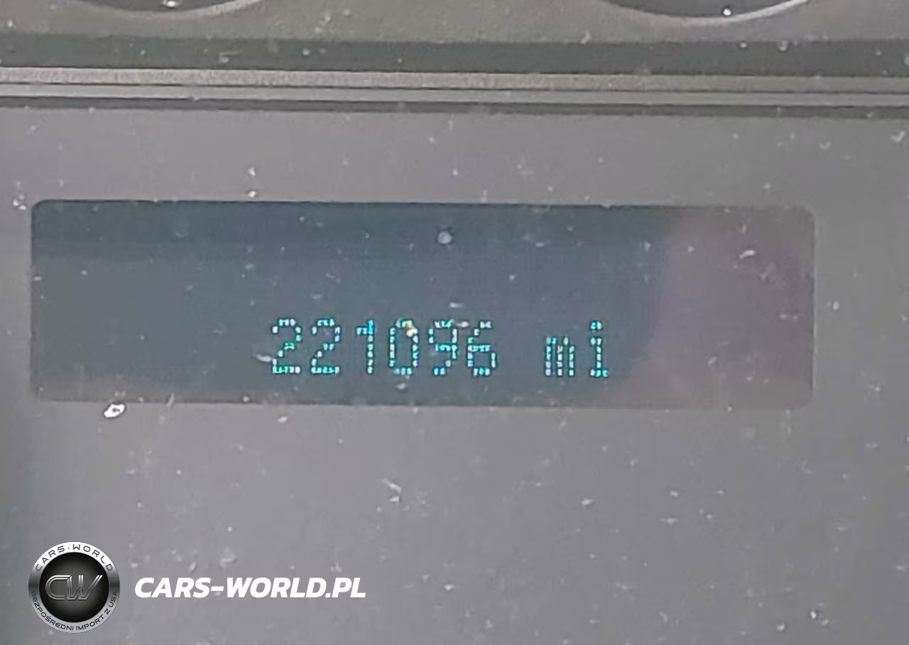 2011 Ford F-250 Xlt VIN:1FT7W2BTXBEA68392 - 15