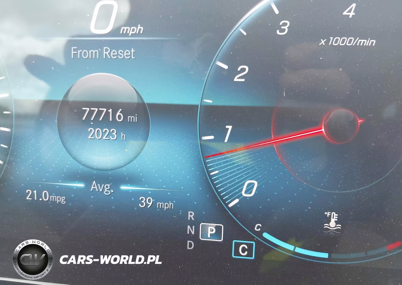 2021 Mercedes-Benz Gle 350 4Matic VIN:4JGFB4KE0MA458458 - 15