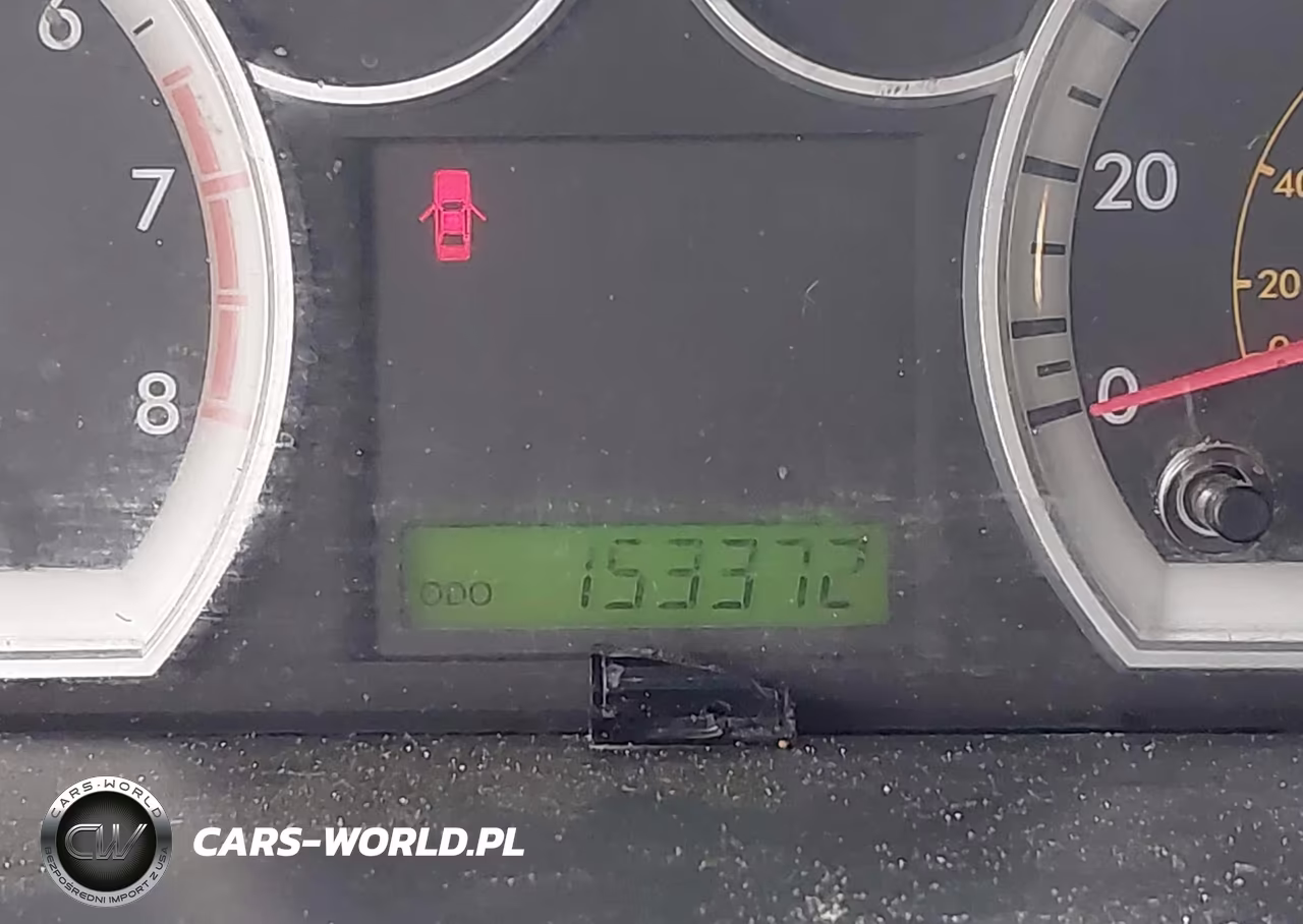 2010 Chevrolet Aveo VIN:KL1TD5E2AB130301 - 15