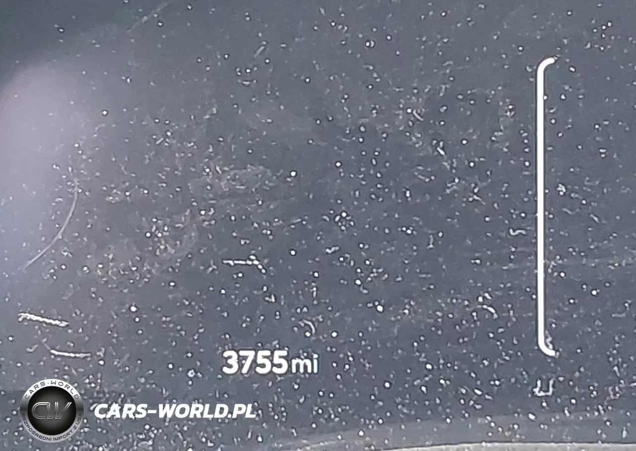 2026 Toyota Camry Xle VIN:4T1DBADK9TU043287 - 7