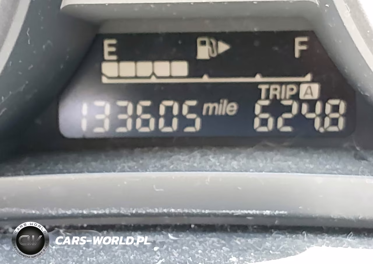 2013 Mazda Mazda3 I Touring VIN:JM1BL1L74D1764867 - 15