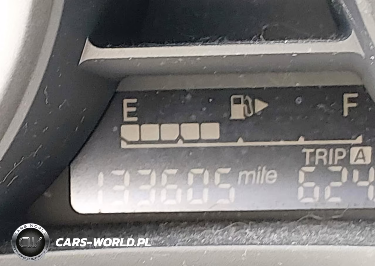 2013 Mazda Mazda3 I Touring VIN:JM1BL1L74D1764867 - 7