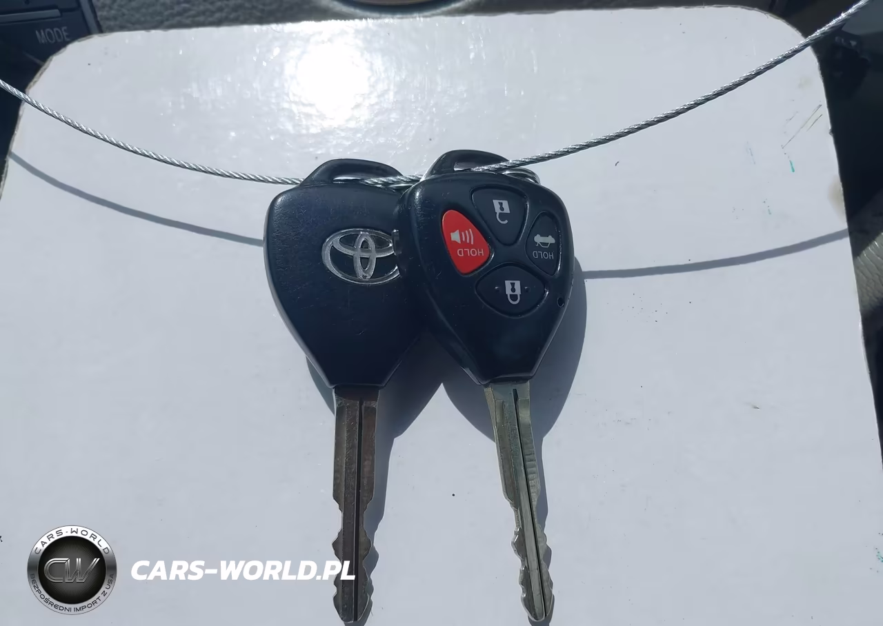 2011 Toyota Avalon VIN:4T1BK3DBXBU379144 - 11