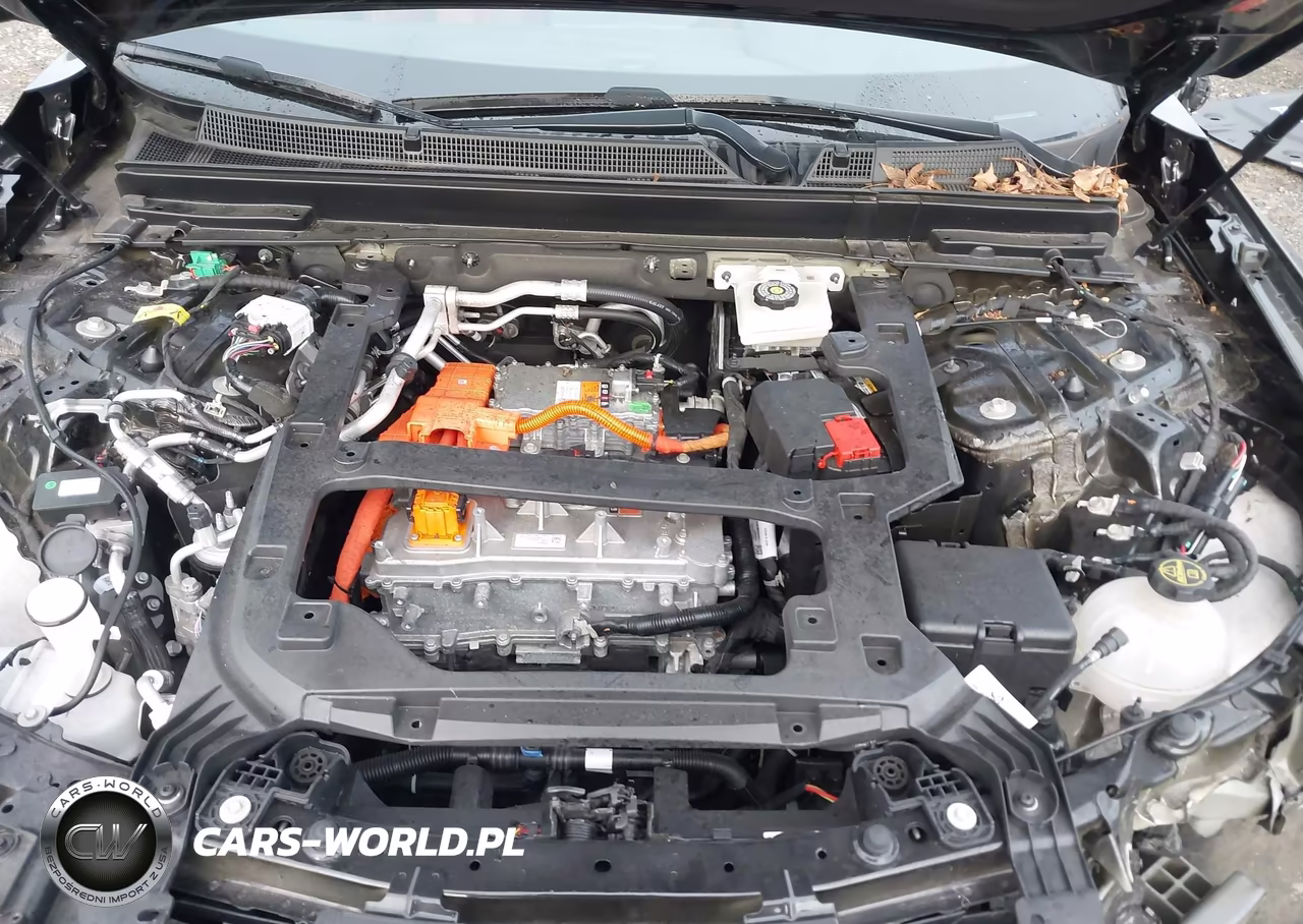 2024 Acura Zdx A-Spec VIN:4W5KHNRL8RZ502066 - 10