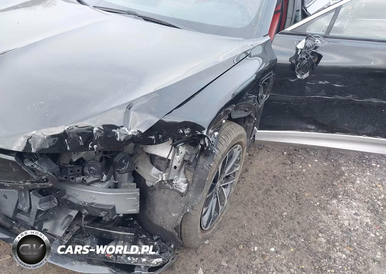 2024 Acura Zdx A-Spec VIN:4W5KHNRL8RZ502066 - 6