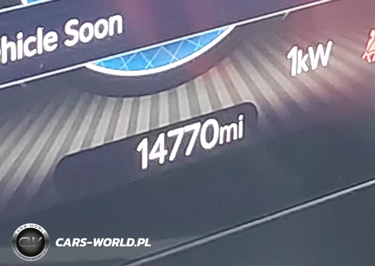 2024 Acura Zdx A-Spec VIN:4W5KHNRL8RZ502066 - 7