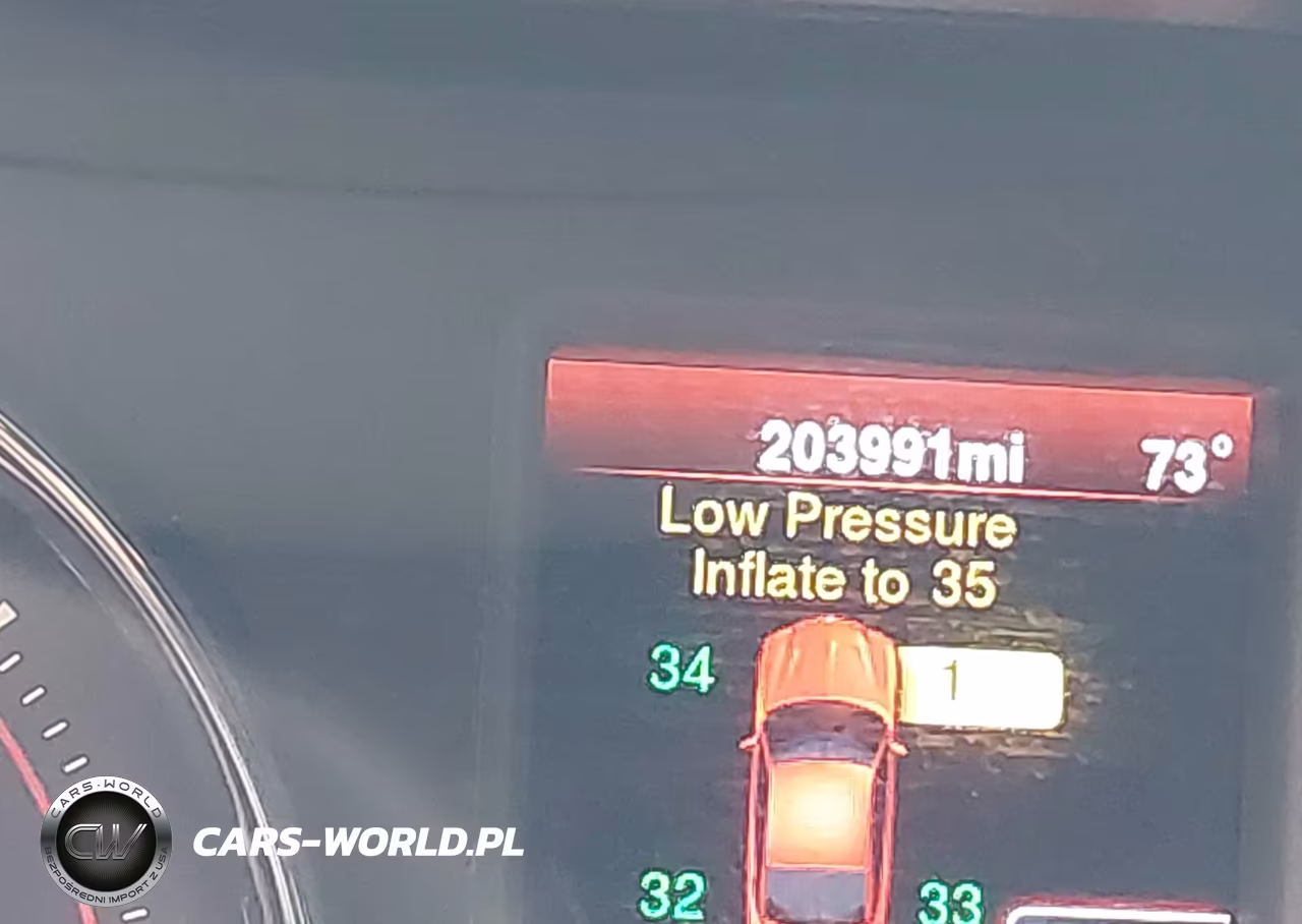 2013 Dodge Charger Se VIN:2C3CDXBG5DH742890 - 15