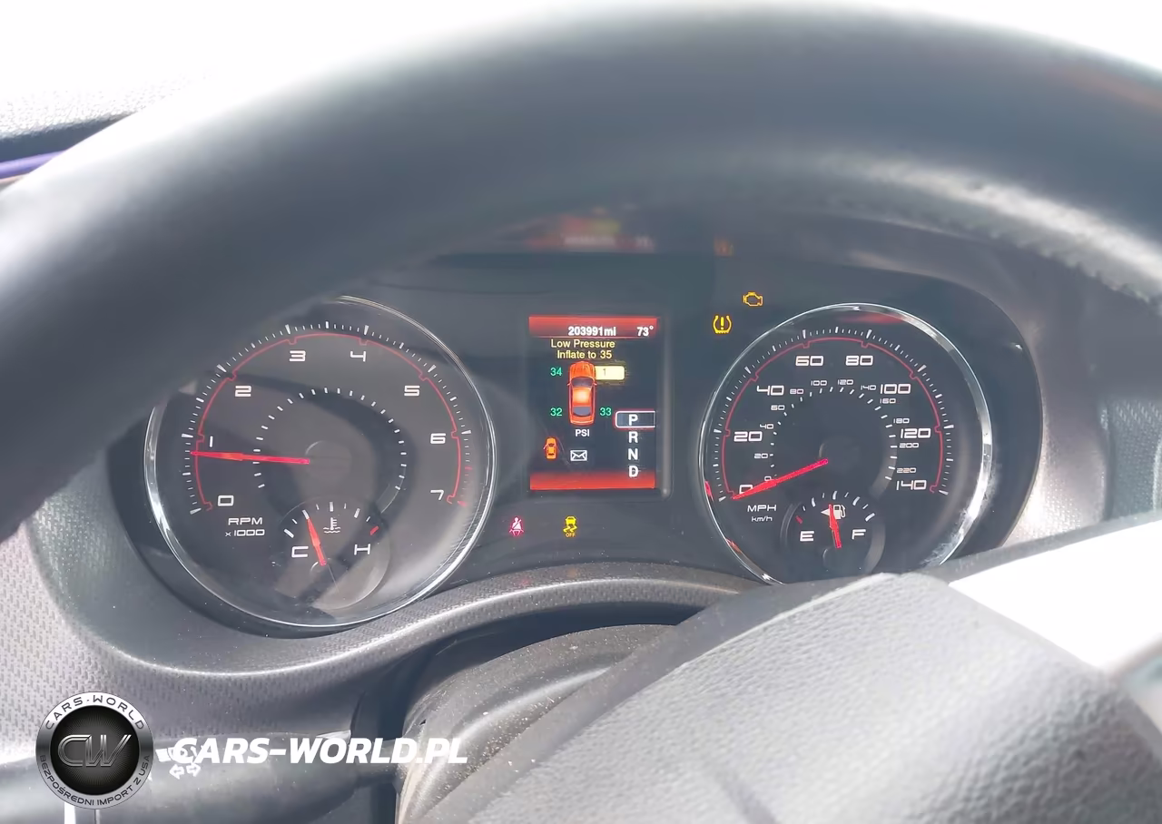 2013 Dodge Charger Se VIN:2C3CDXBG5DH742890 - 7