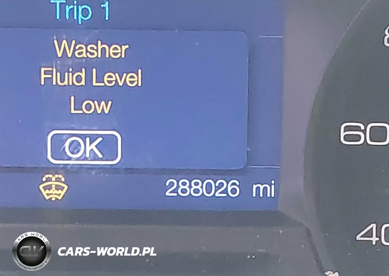 2013 Ford Explorer VIN:1FM5K8B85DGA72063 - 15