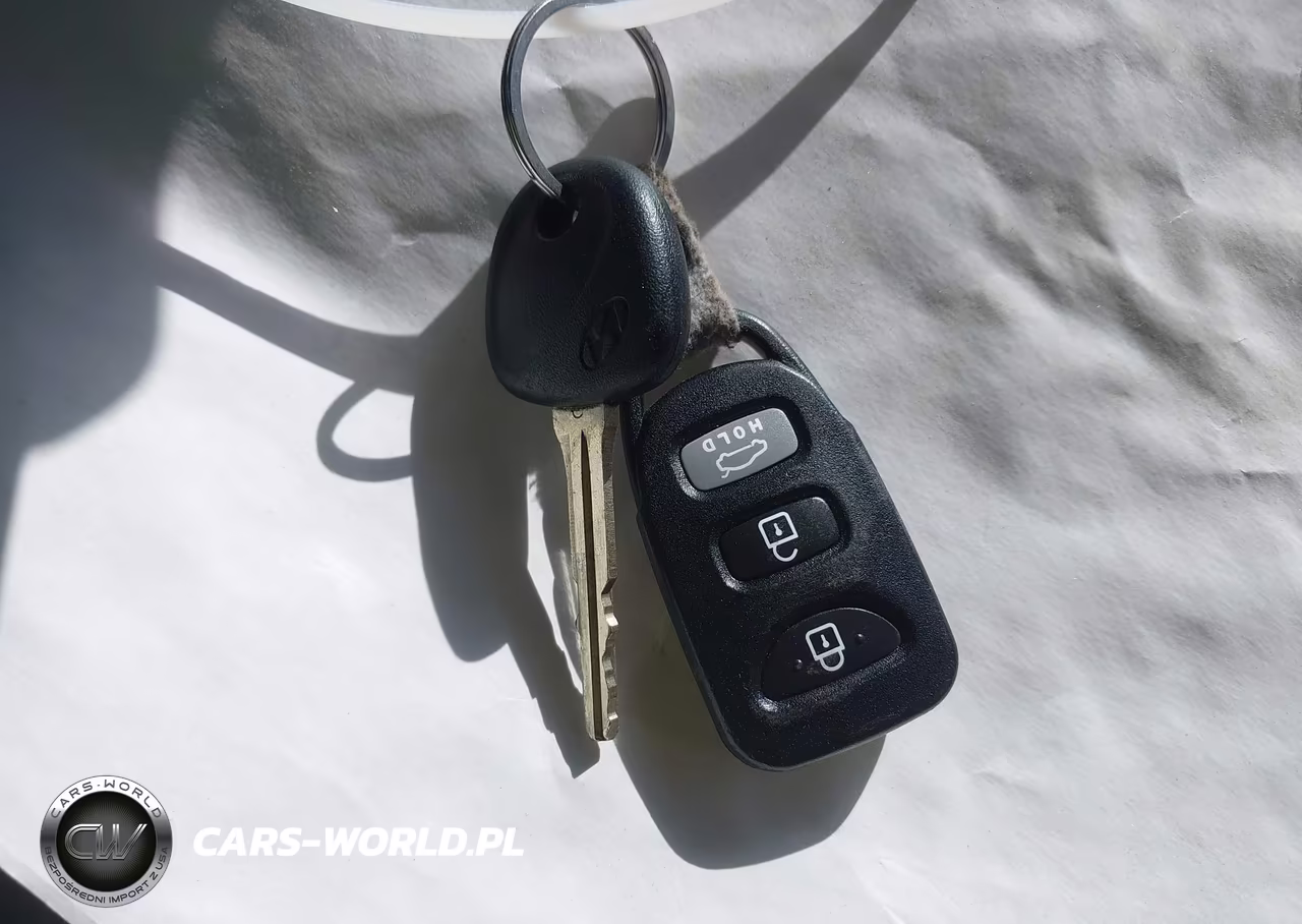 2013 Hyundai Elantra Gls VIN:5NPDH4AE4DH403497 - 11