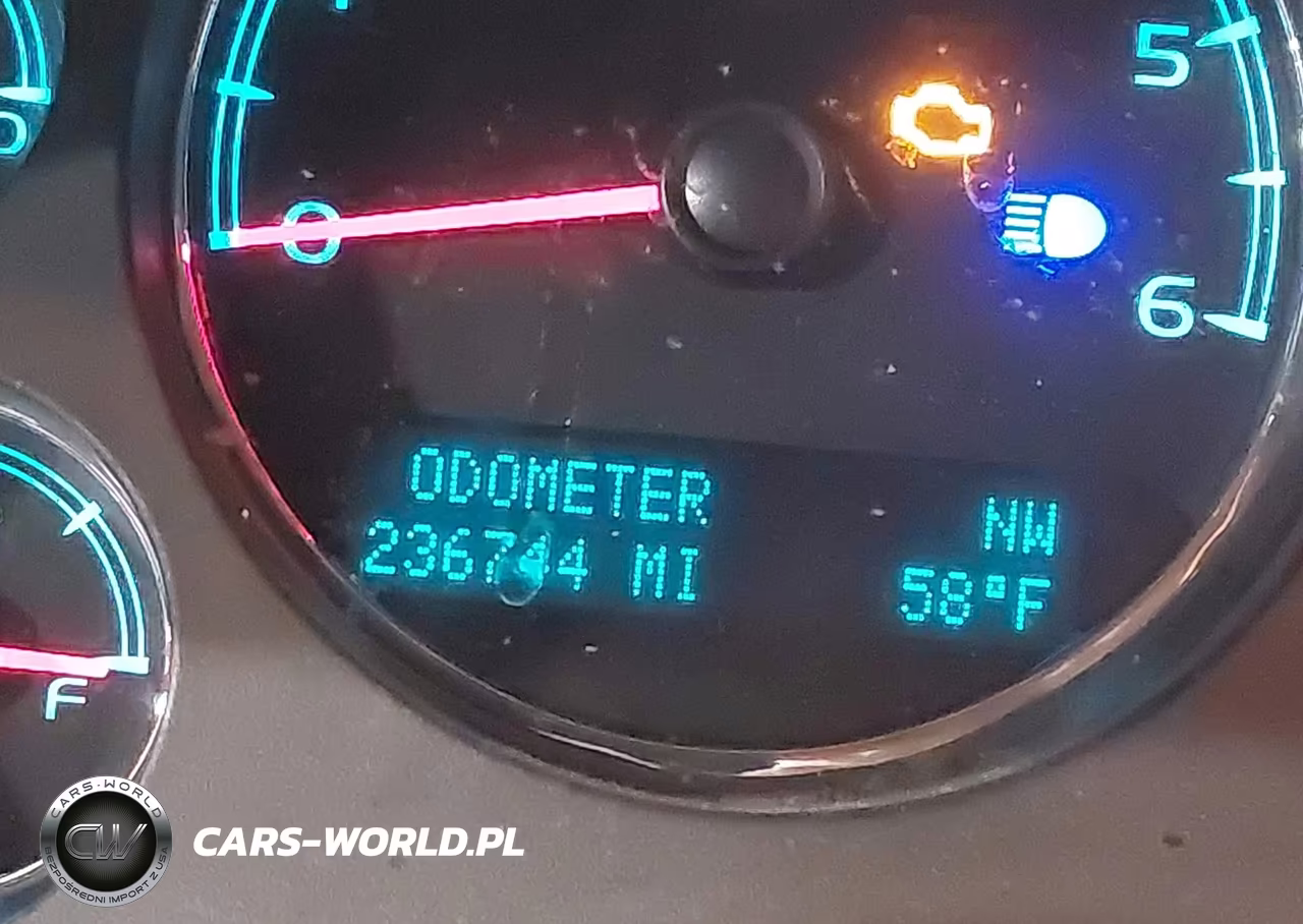 2012 Chevrolet Silverado 1500 Ltz VIN:3GCPKTE72CG107602 - 15