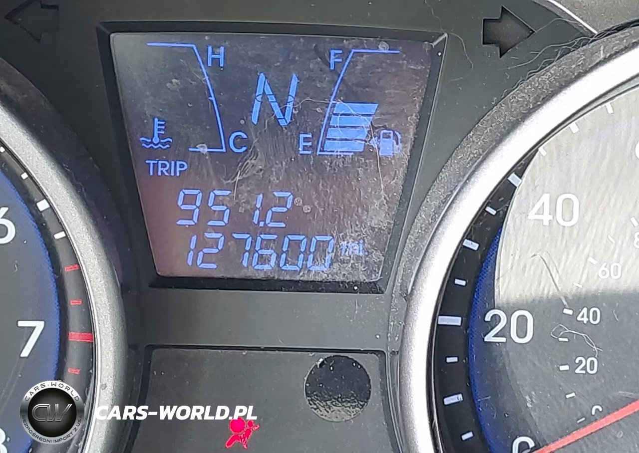 2012 Hyundai Tucson Gls VIN:KM8JU3AC3CU386148 - 16