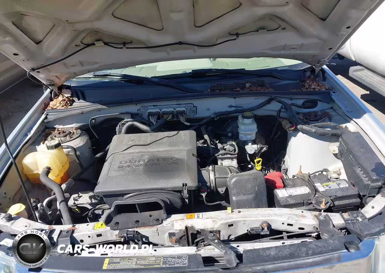 2010 Ford Escape Limited VIN:1FMCU0EG2AKB89243 - 10