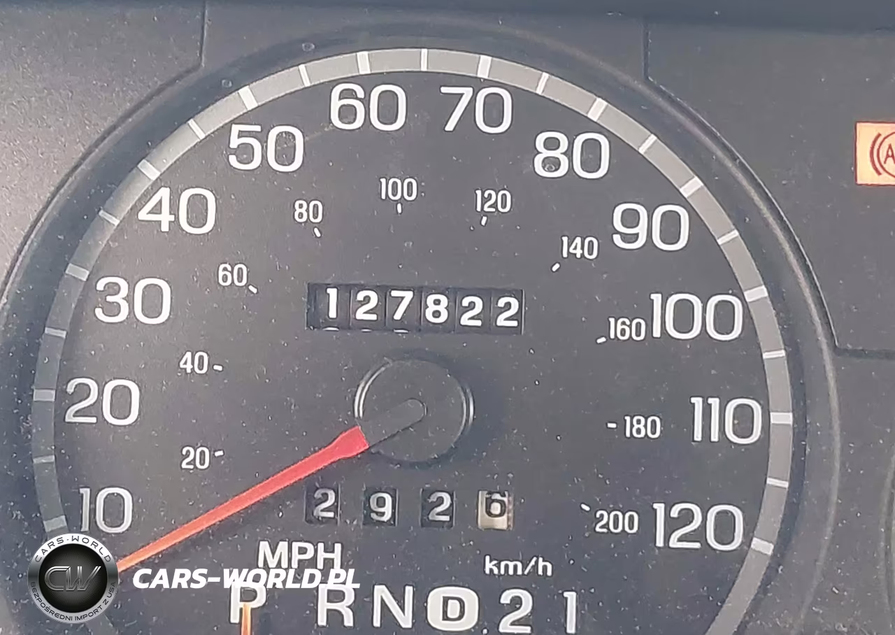 2003 Ford Crown Victoria Lx VIN:2FAHP74W13X150068 - 15