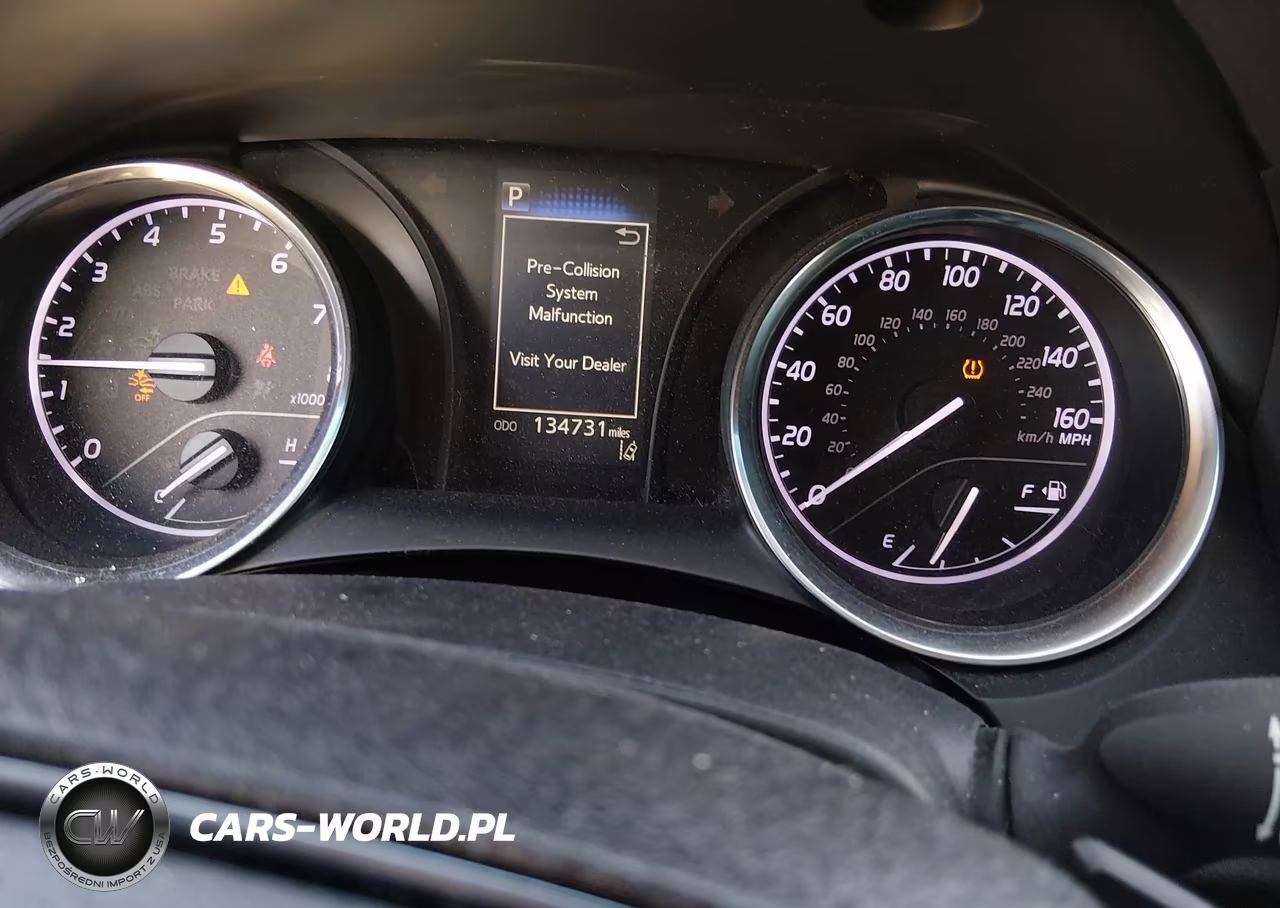 2018 Toyota Camry Se VIN:4T1B11HKXJU644094 - 7