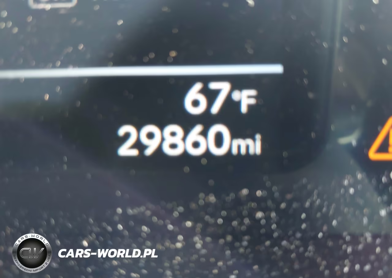 2025 Hyundai Sonata Sel VIN:KMHL64JA4SA484984 - 16